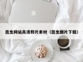 辽源昆虫网站高清照片素材（昆虫图片下载）