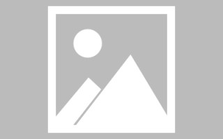 辽源linux搭建网站下载文件（linux架设网站）